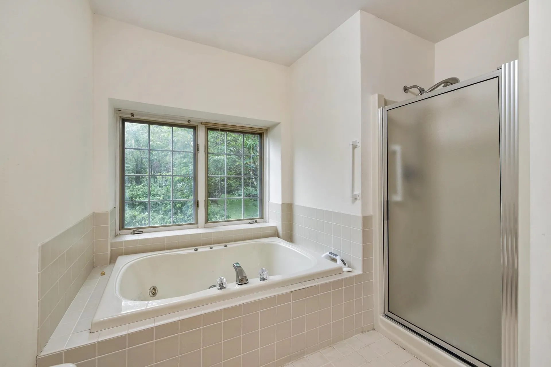 579 Sagamore Avenue Portsmouth NH 03801