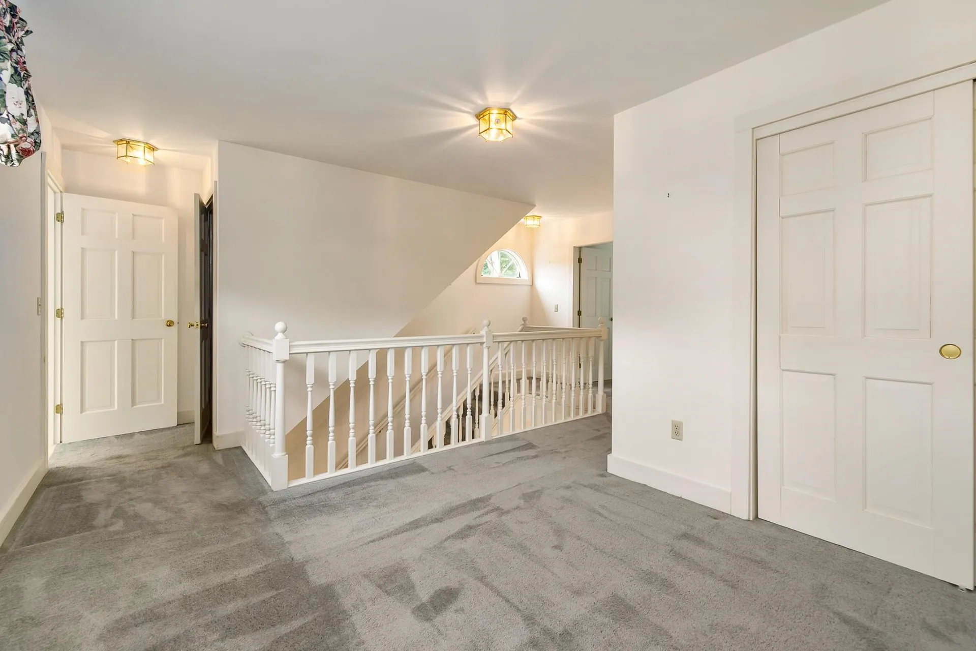 579 Sagamore Avenue Portsmouth NH 03801