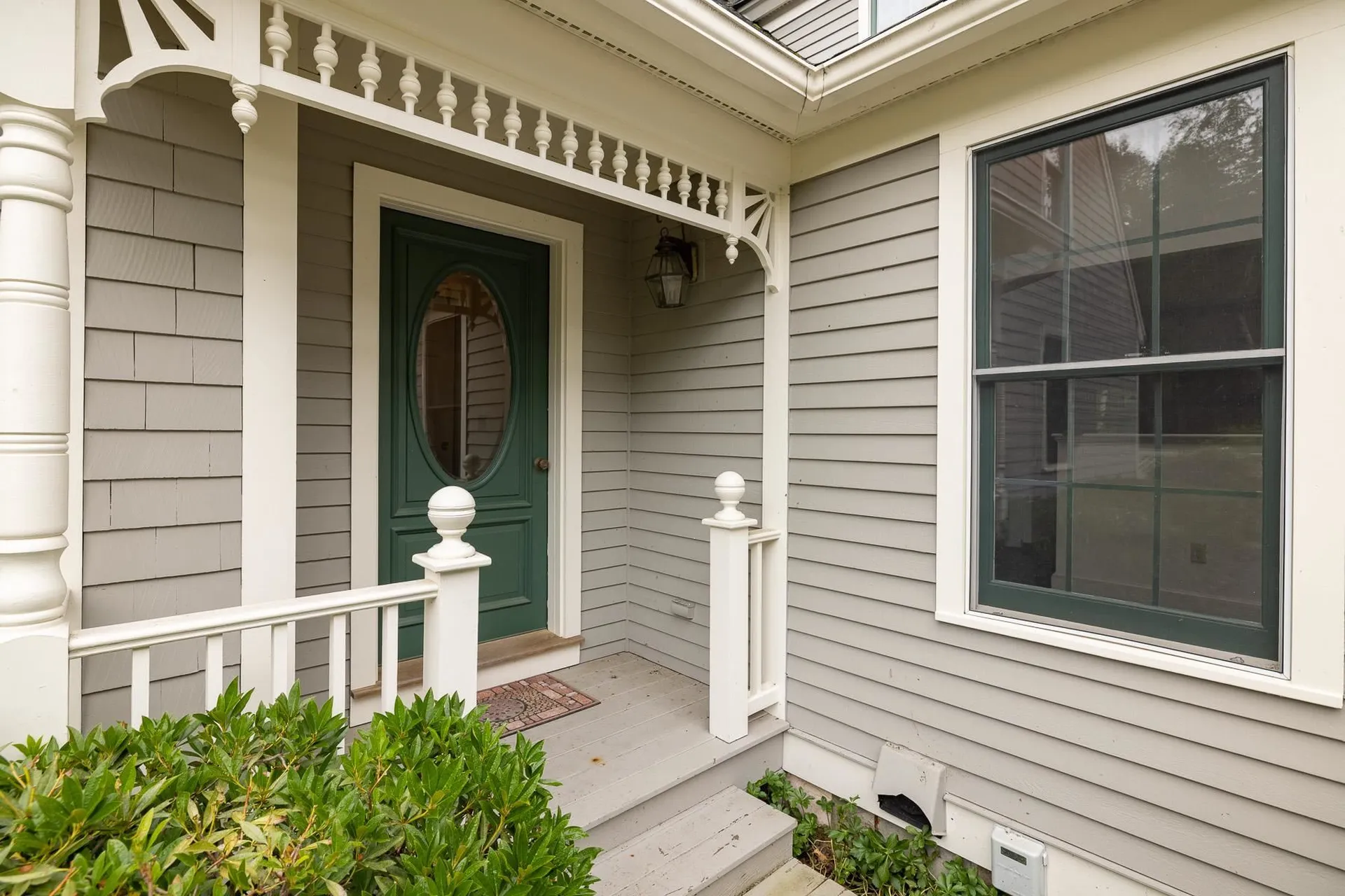 579 Sagamore Avenue Portsmouth NH 03801