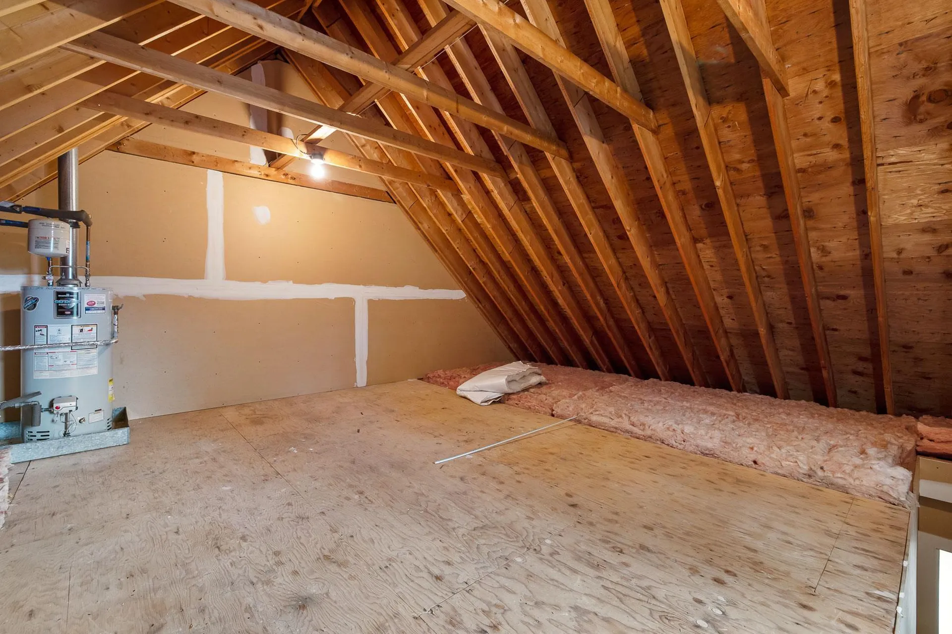 579 Sagamore Avenue Portsmouth NH 03801