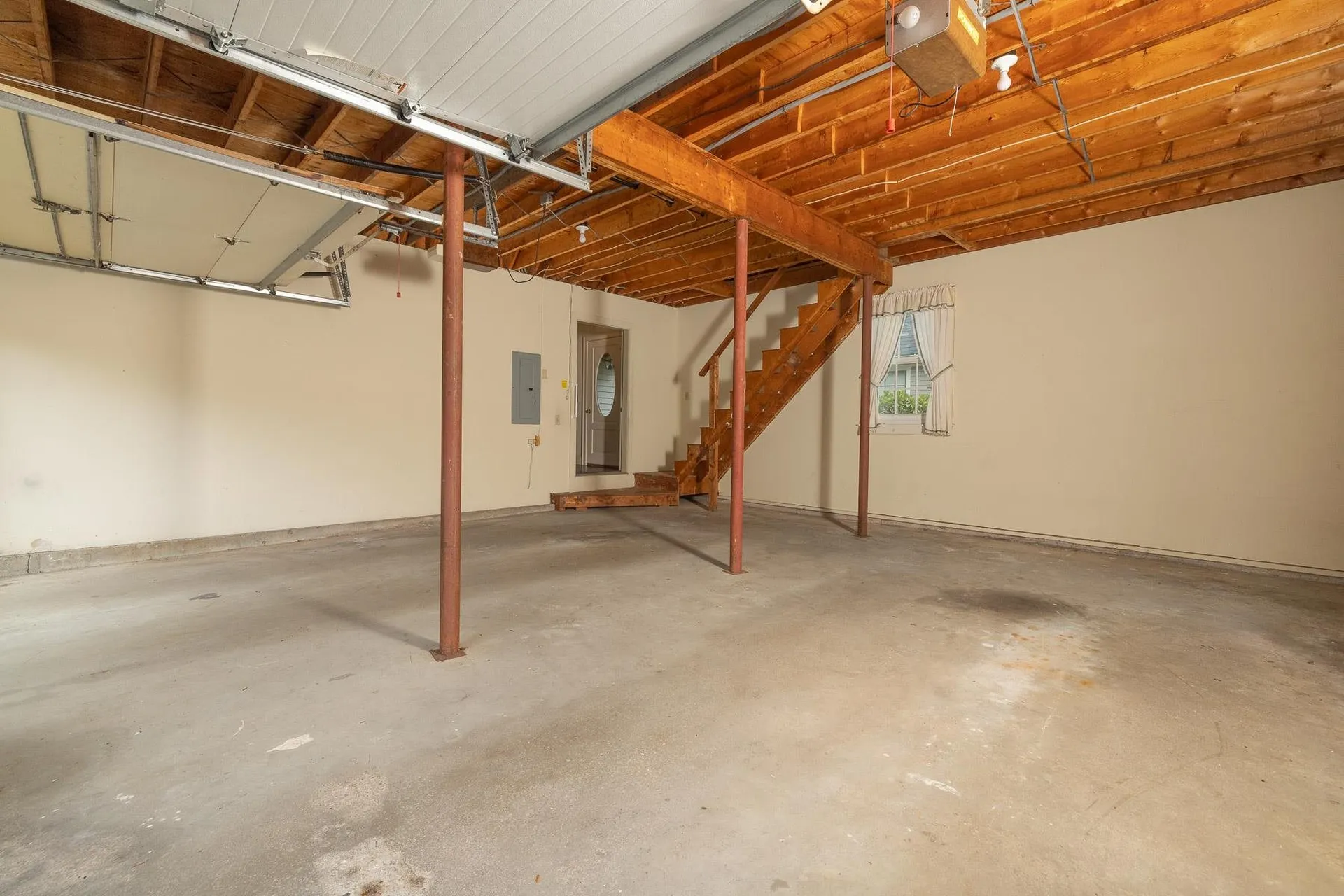 579 Sagamore Avenue Portsmouth NH 03801