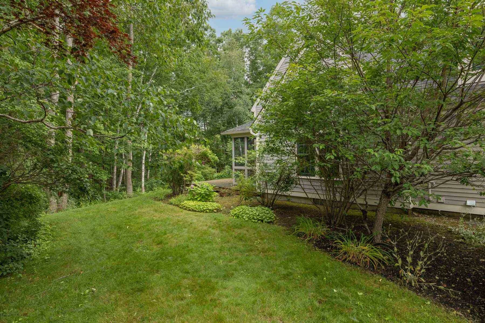 579 Sagamore Avenue Portsmouth NH 03801