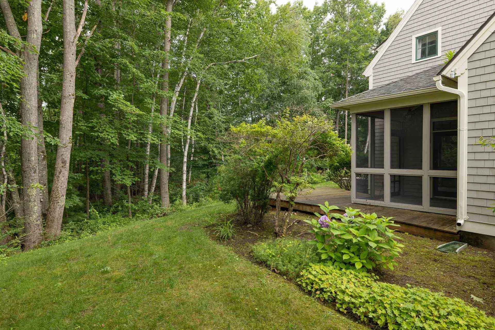 579 Sagamore Avenue Portsmouth NH 03801