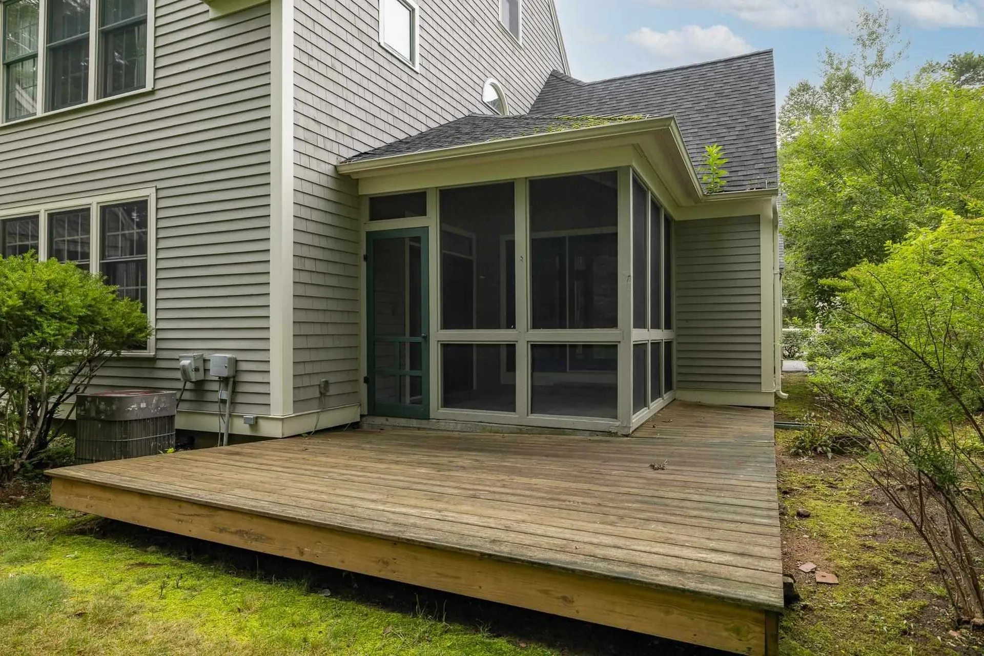 579 Sagamore Avenue Portsmouth NH 03801