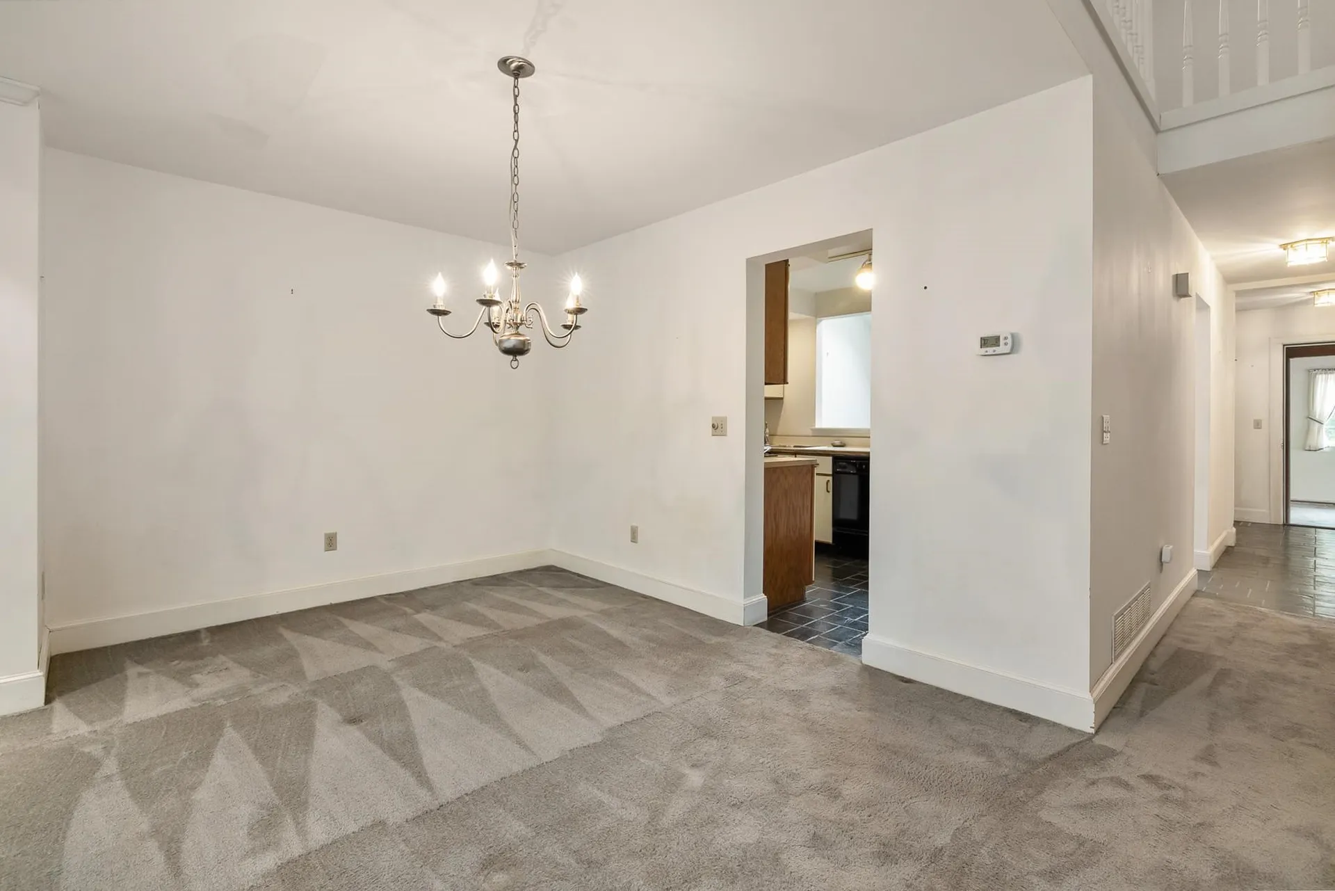 579 Sagamore Avenue Portsmouth NH 03801