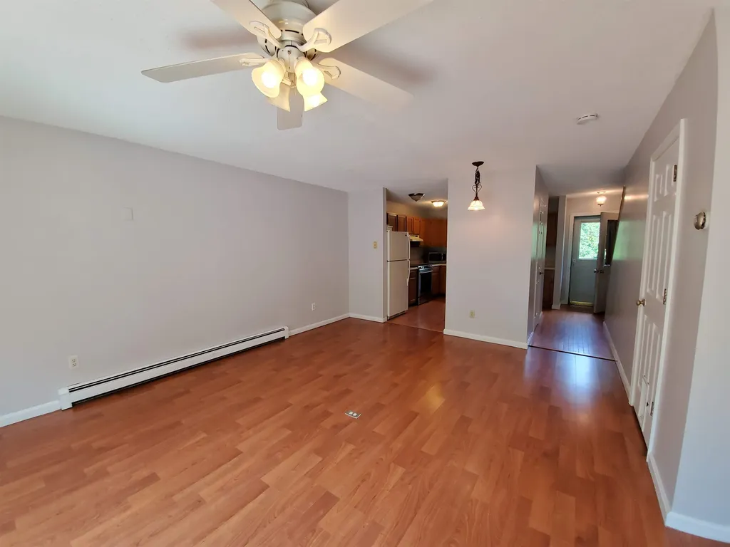 5 Tumbleweed Lane Enfield NH 03748