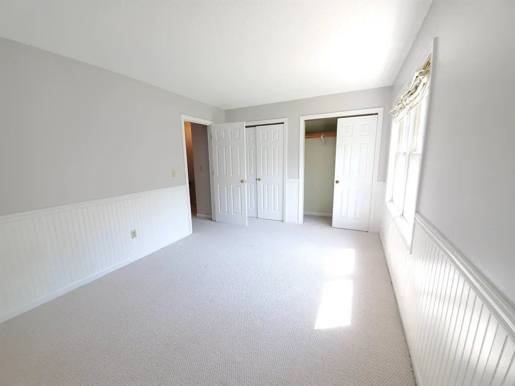 5 Tumbleweed Lane Enfield NH 03748