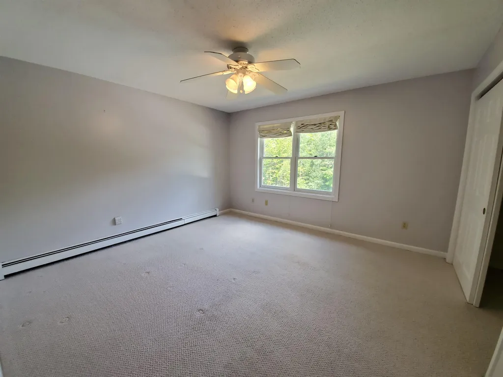 5 Tumbleweed Lane Enfield NH 03748