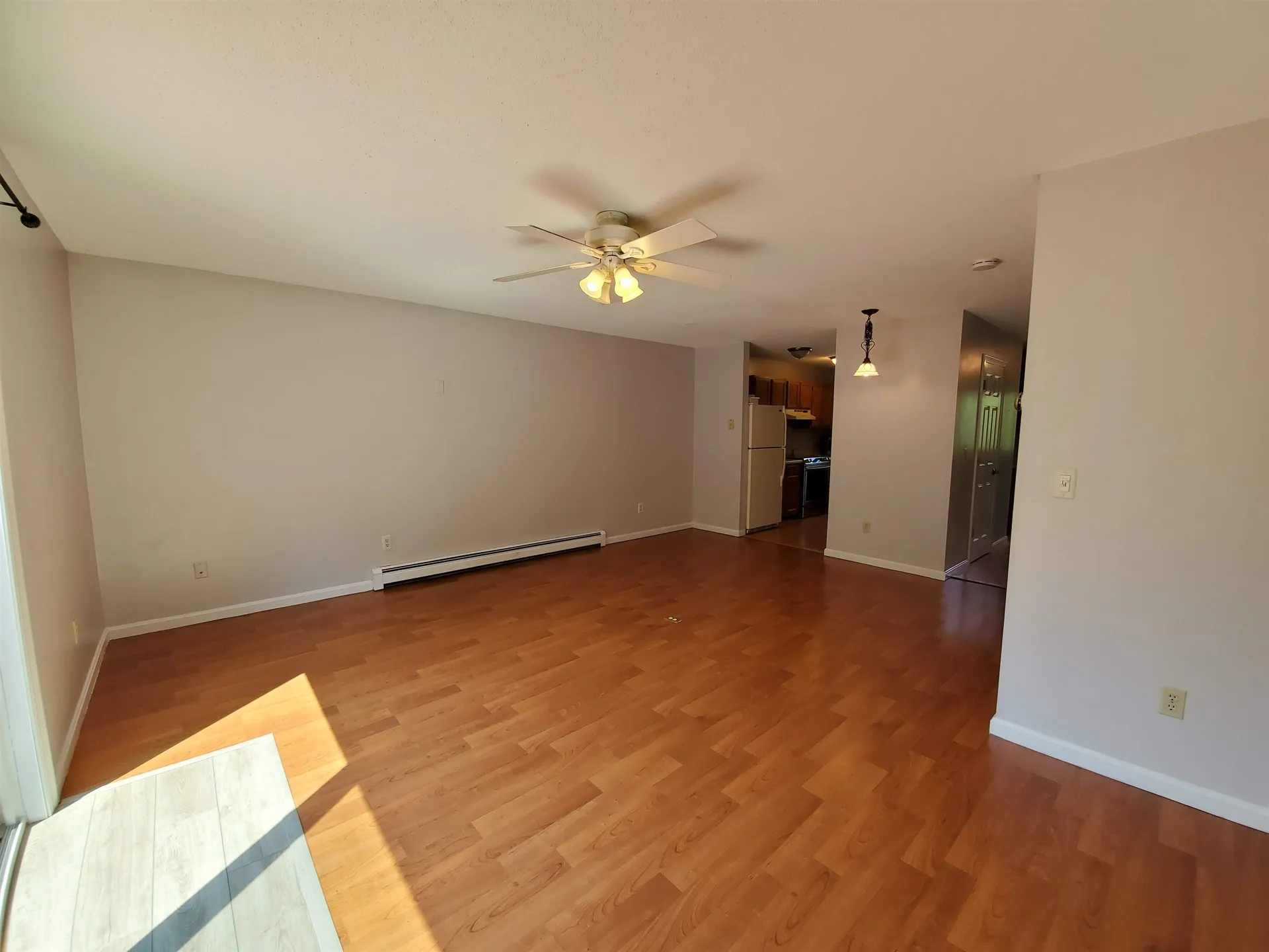 5 Tumbleweed Lane Enfield NH 03748