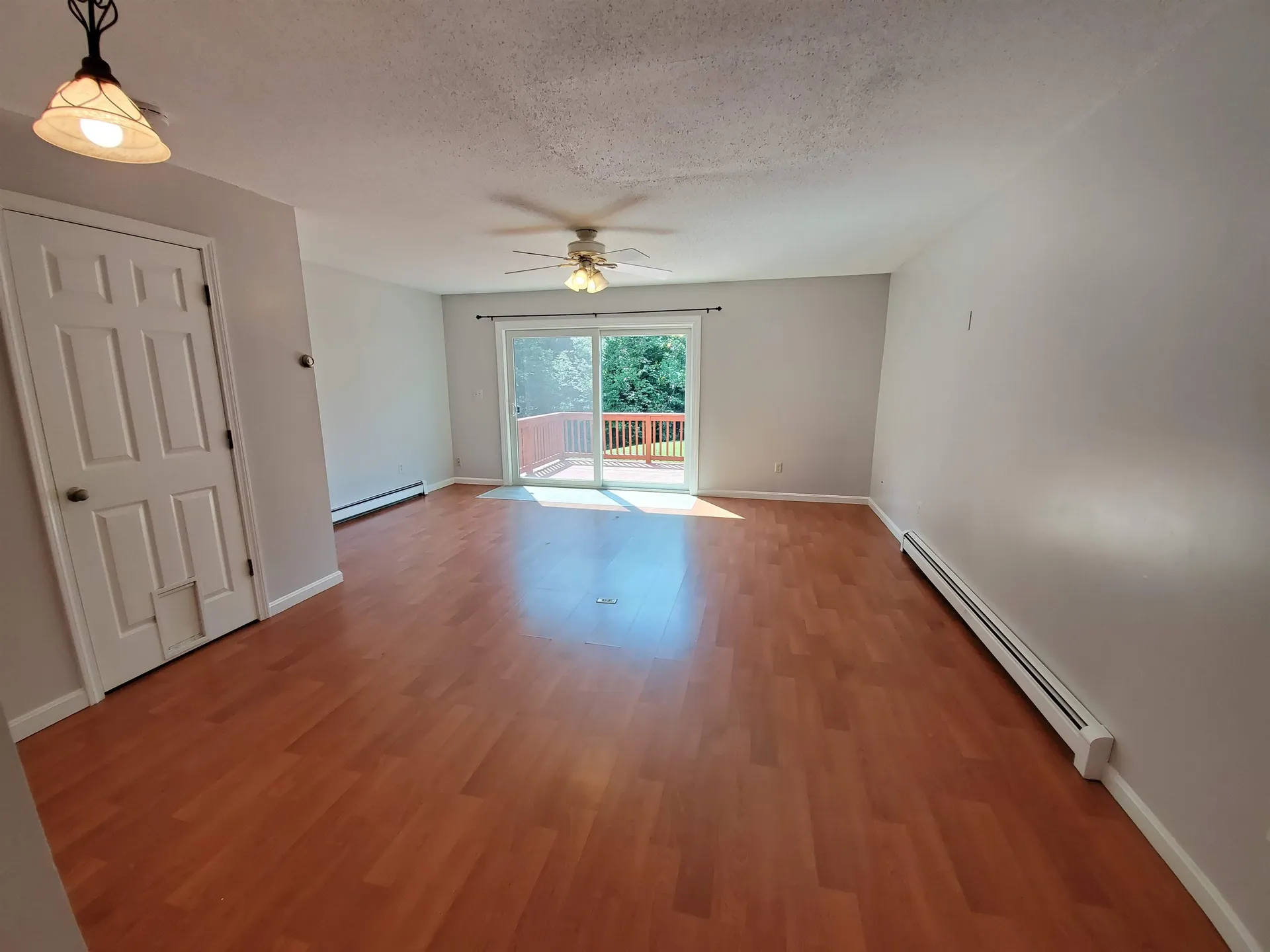 5 Tumbleweed Lane Enfield NH 03748