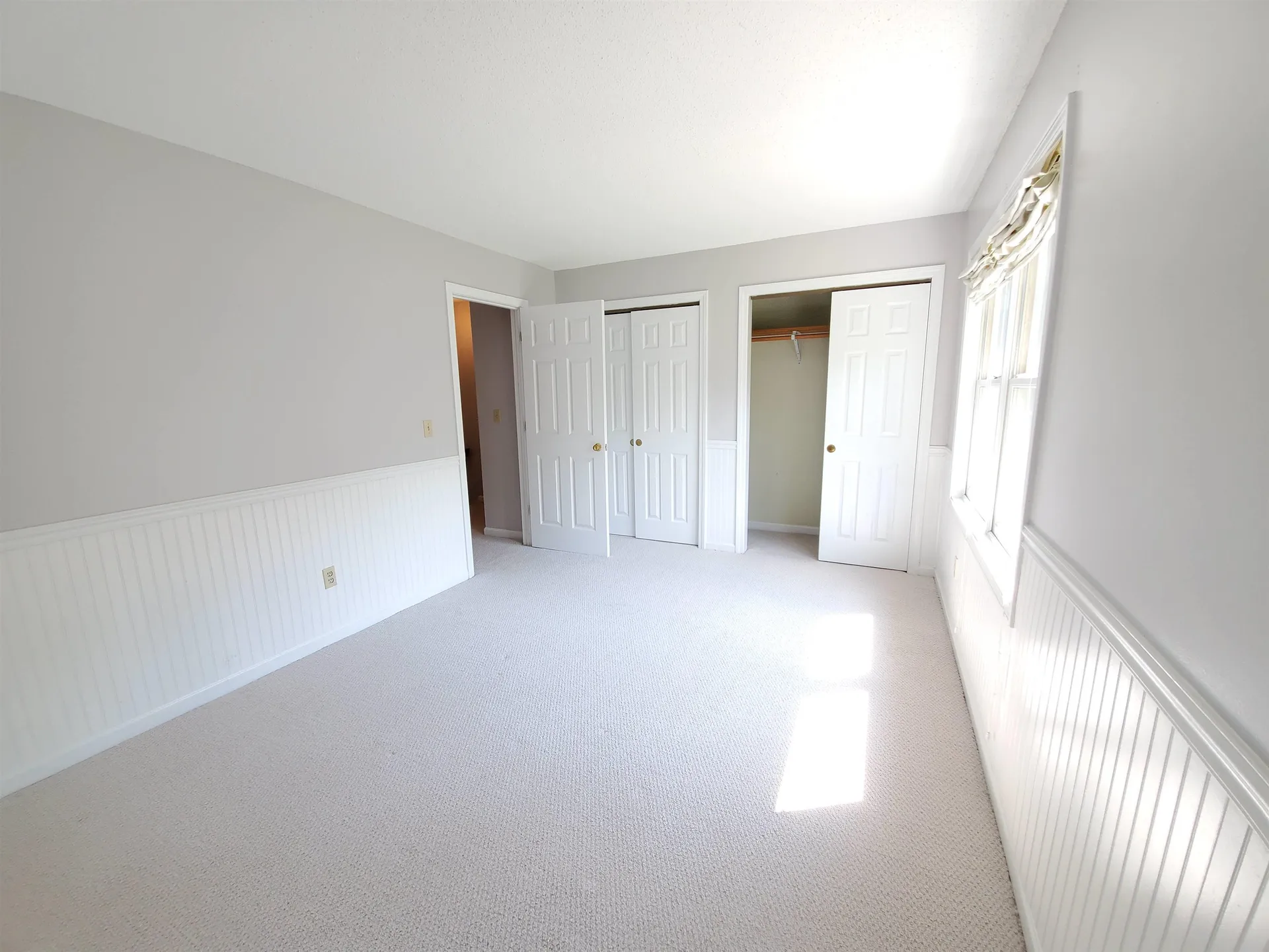 5 Tumbleweed Lane Enfield NH 03748