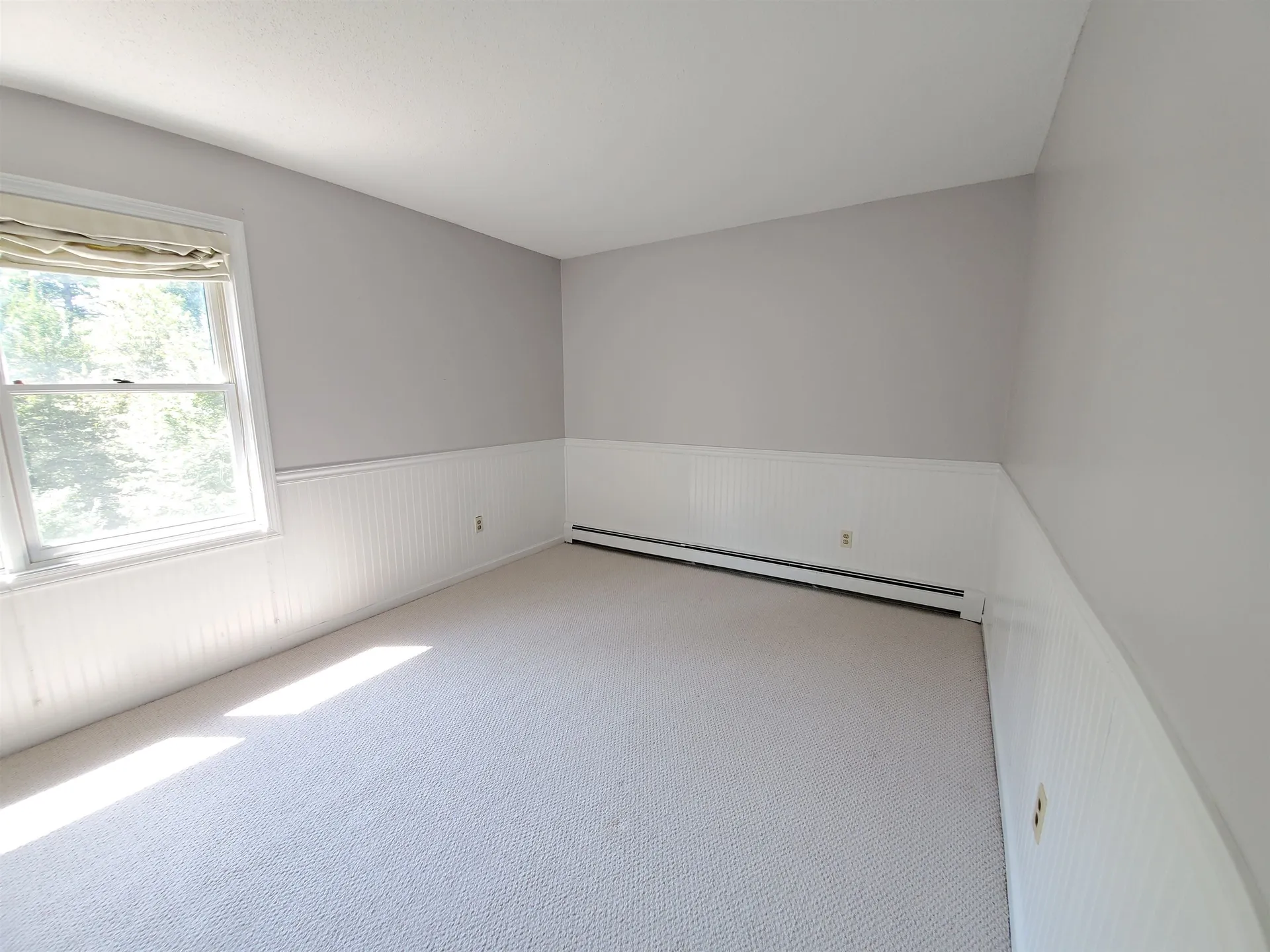 5 Tumbleweed Lane Enfield NH 03748