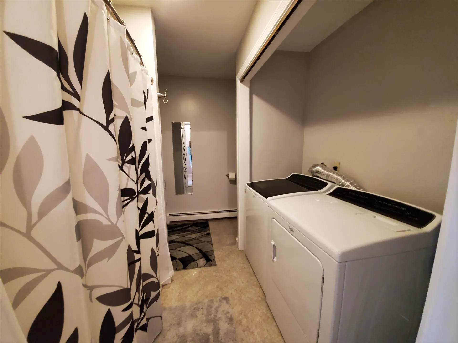 5 Tumbleweed Lane Enfield NH 03748