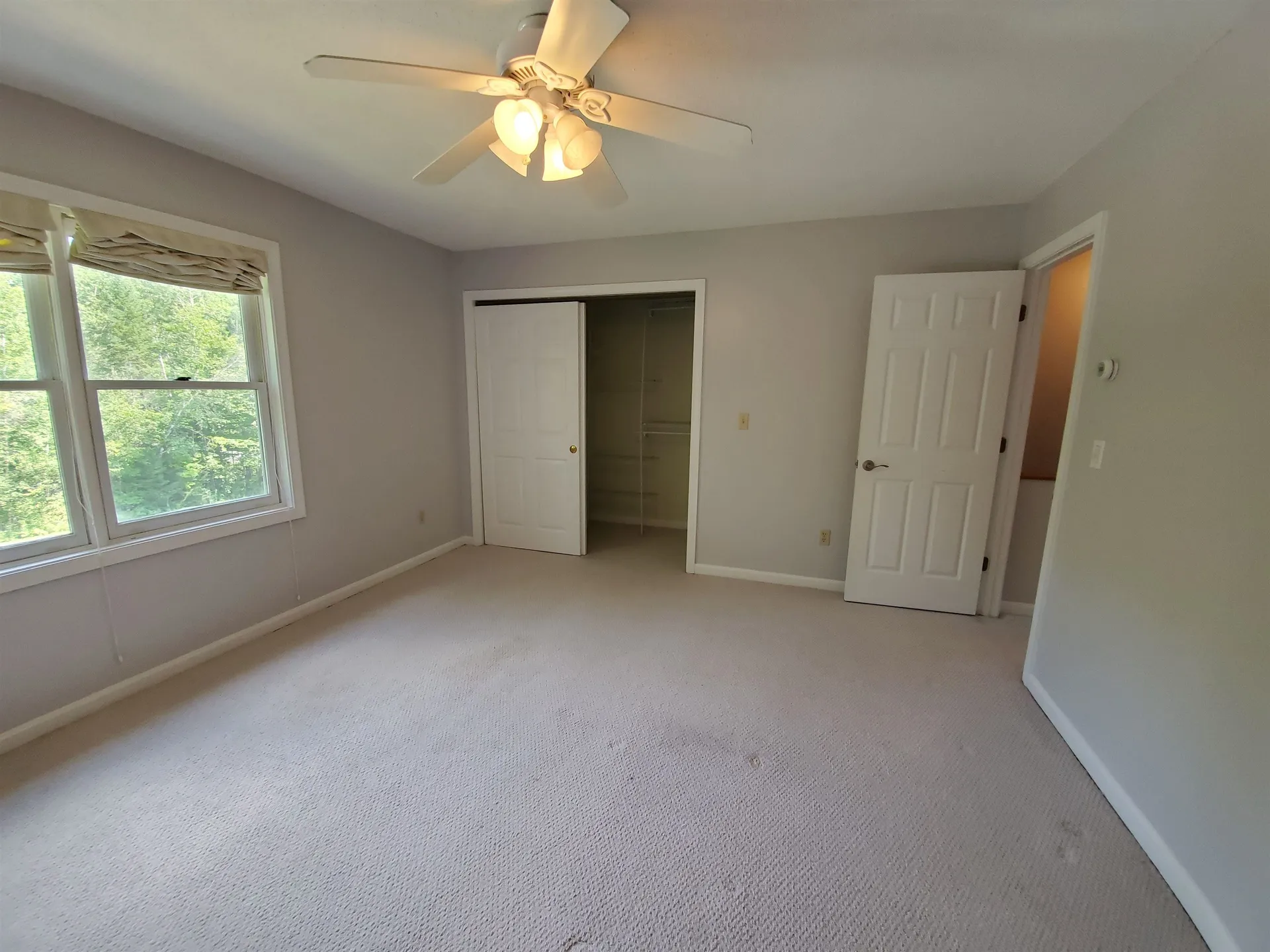 5 Tumbleweed Lane Enfield NH 03748