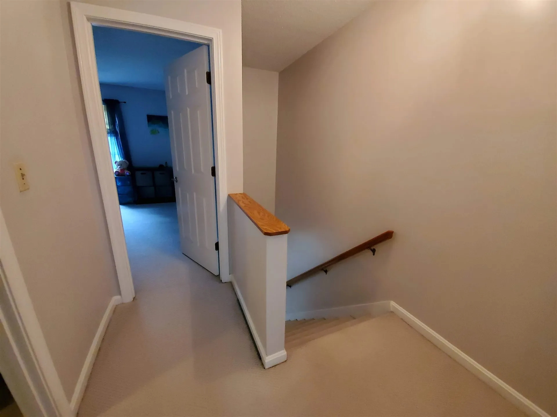 5 Tumbleweed Lane Enfield NH 03748