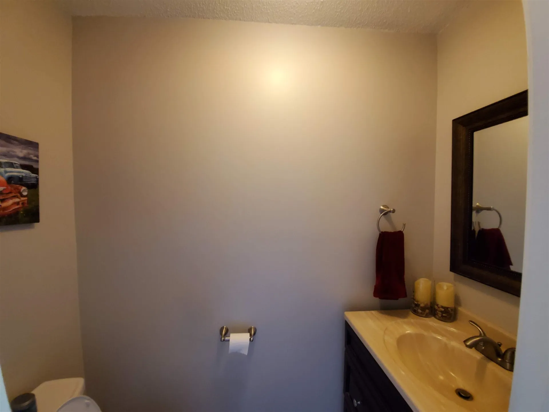 5 Tumbleweed Lane Enfield NH 03748