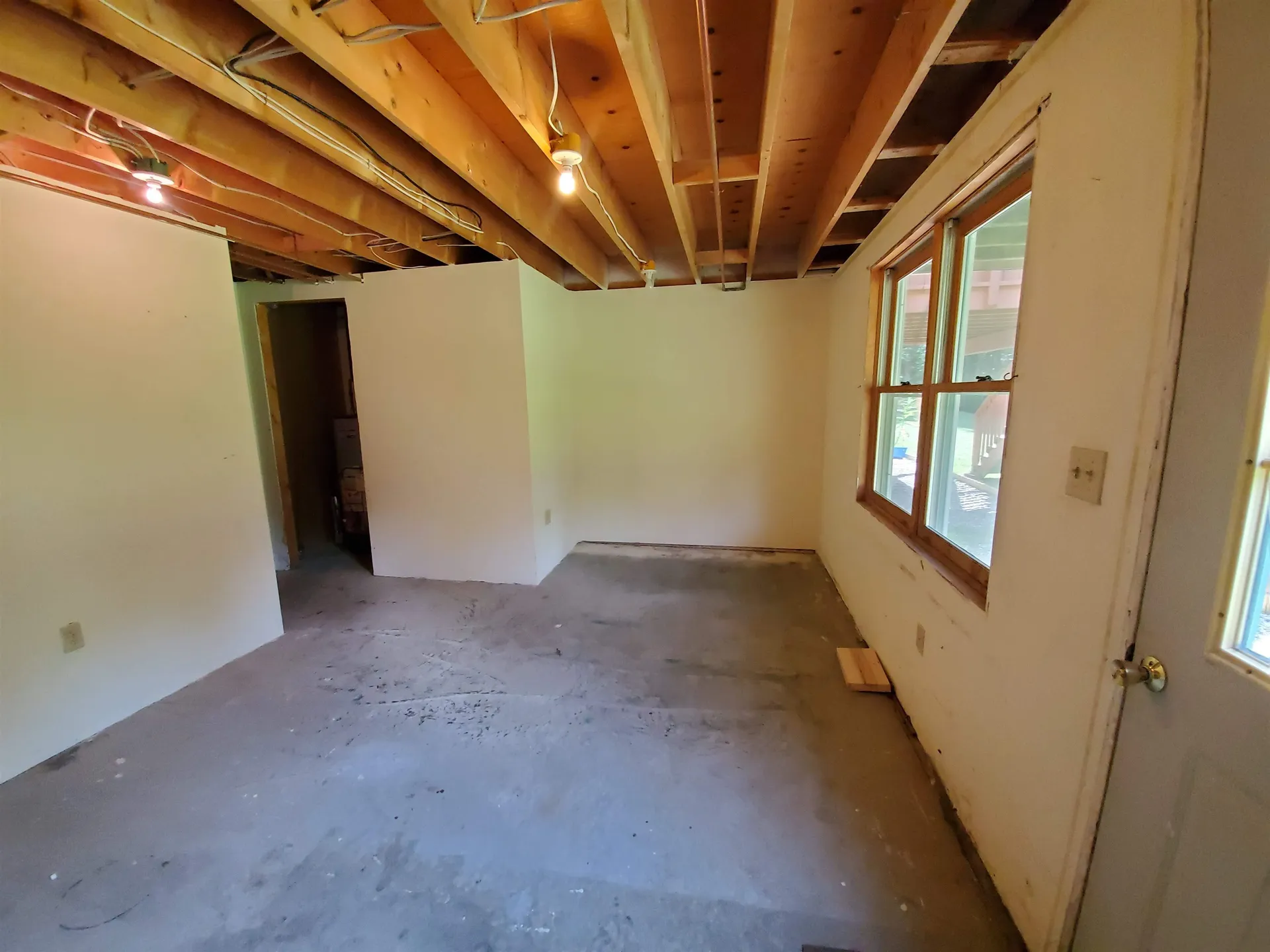 5 Tumbleweed Lane Enfield NH 03748
