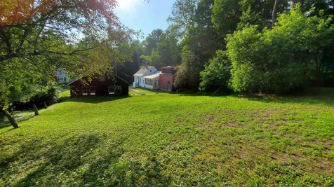 308 Church Street Chester VT 05143
