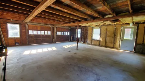 308 Church Street Chester VT 05143
