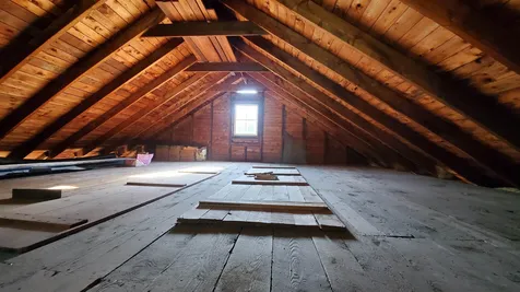 308 Church Street Chester VT 05143
