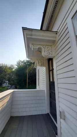 308 Church Street Chester VT 05143