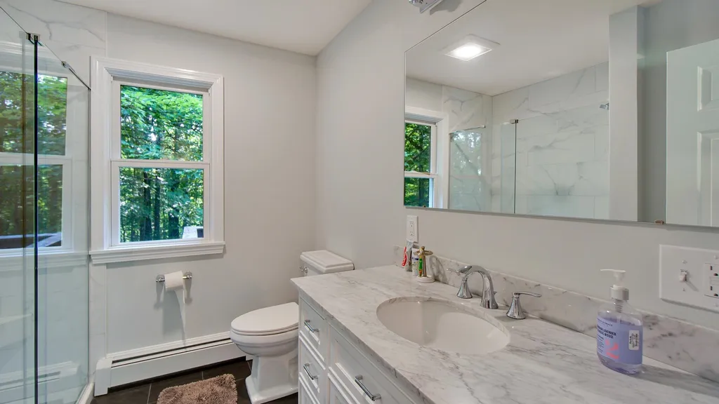 25 Meadow Lane Underhill VT 05489