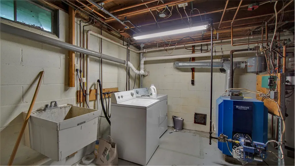 25 Meadow Lane Underhill VT 05489