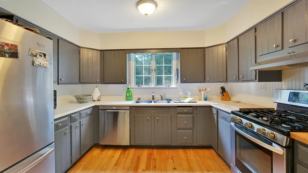 25 Meadow Lane Underhill VT 05489