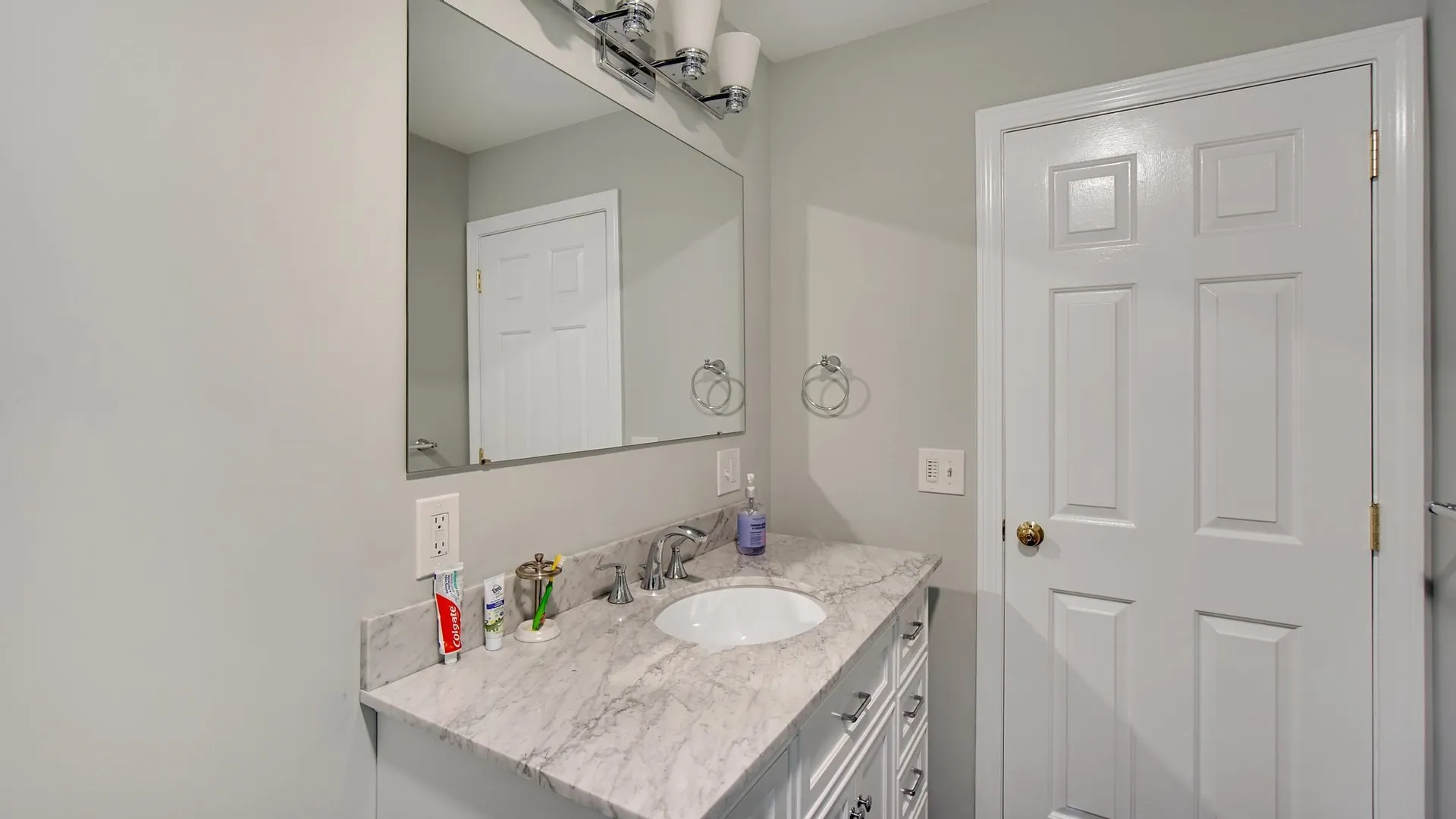 25 Meadow Lane Underhill VT 05489