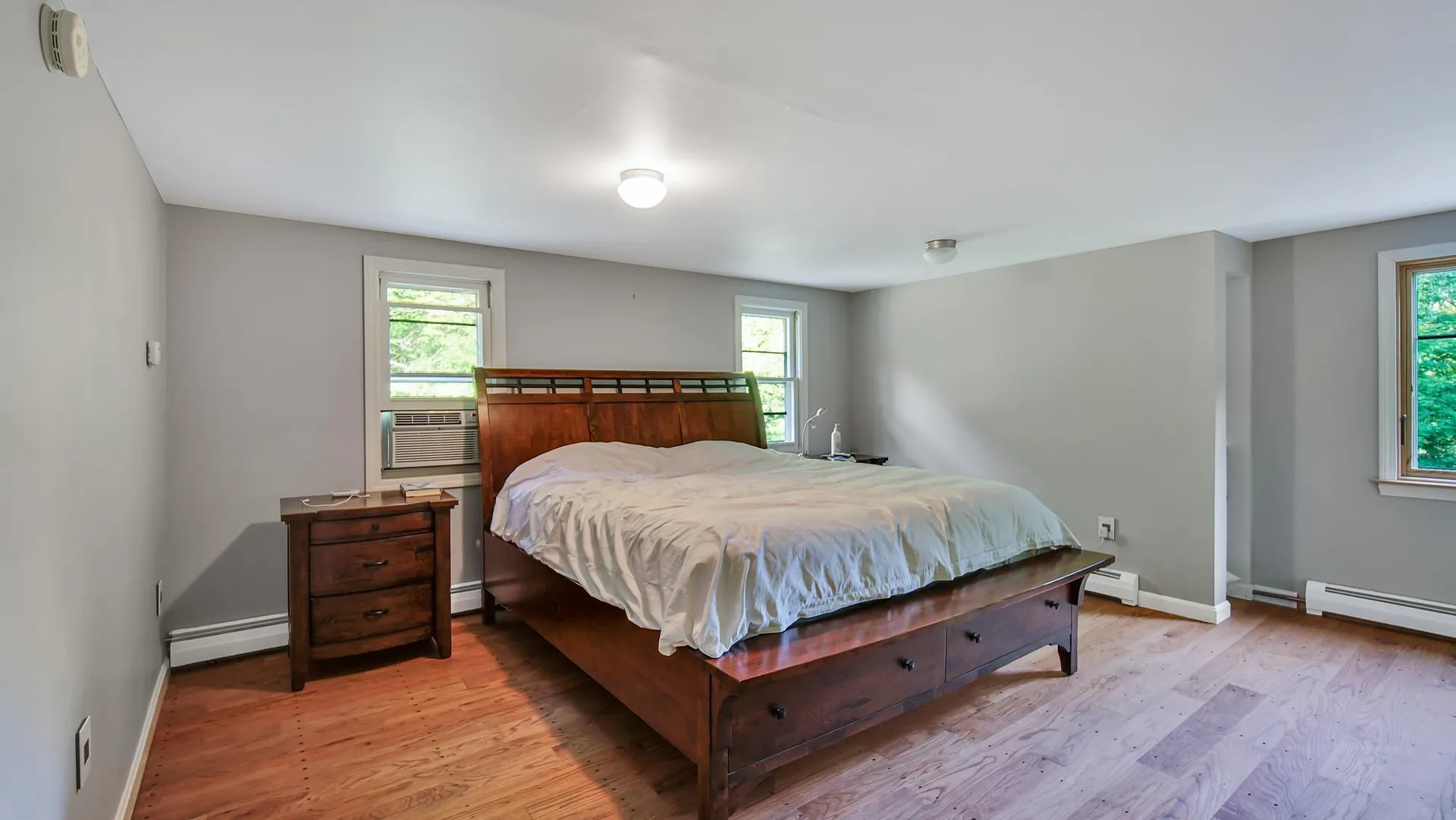 25 Meadow Lane Underhill VT 05489