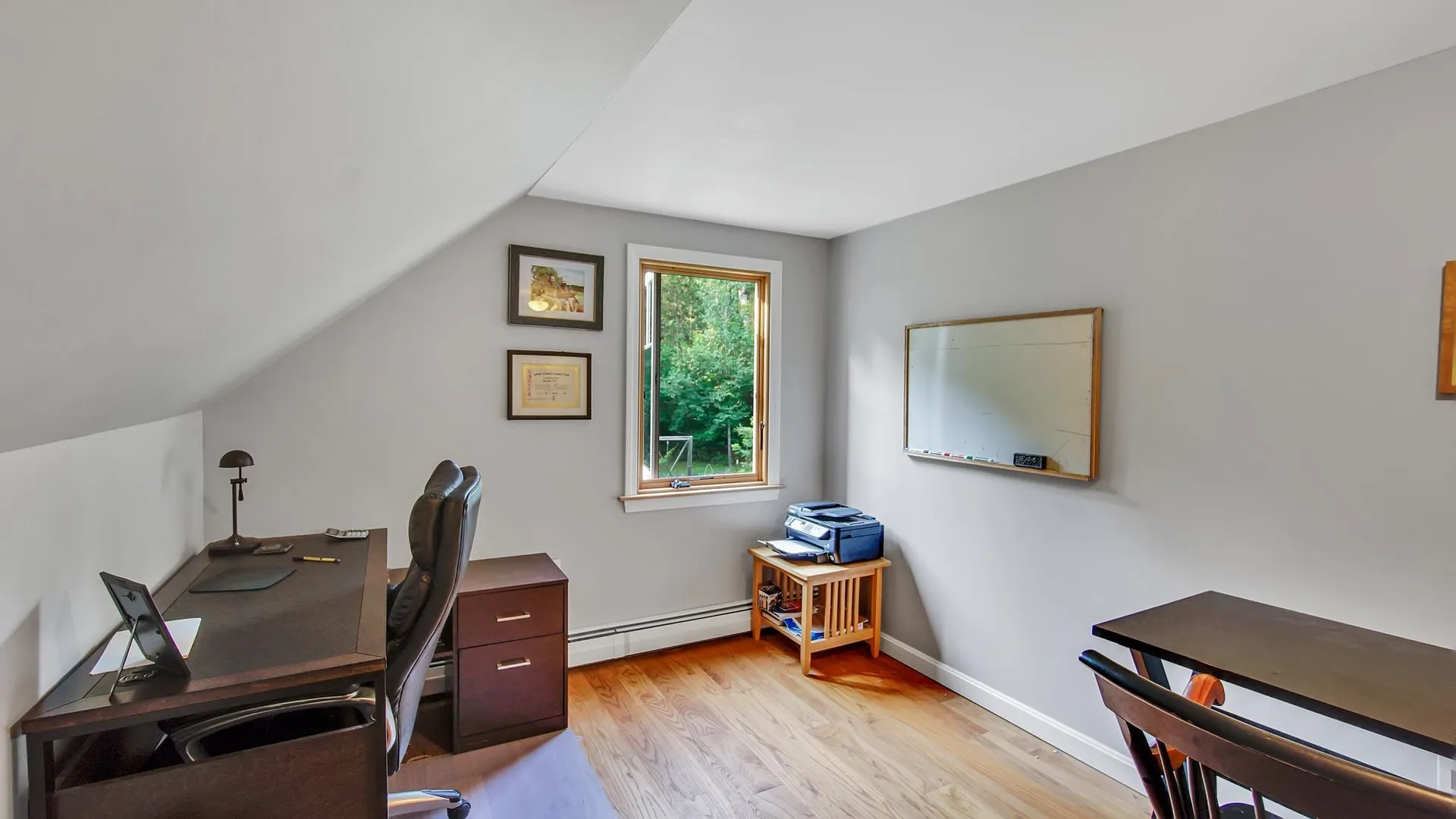 25 Meadow Lane Underhill VT 05489