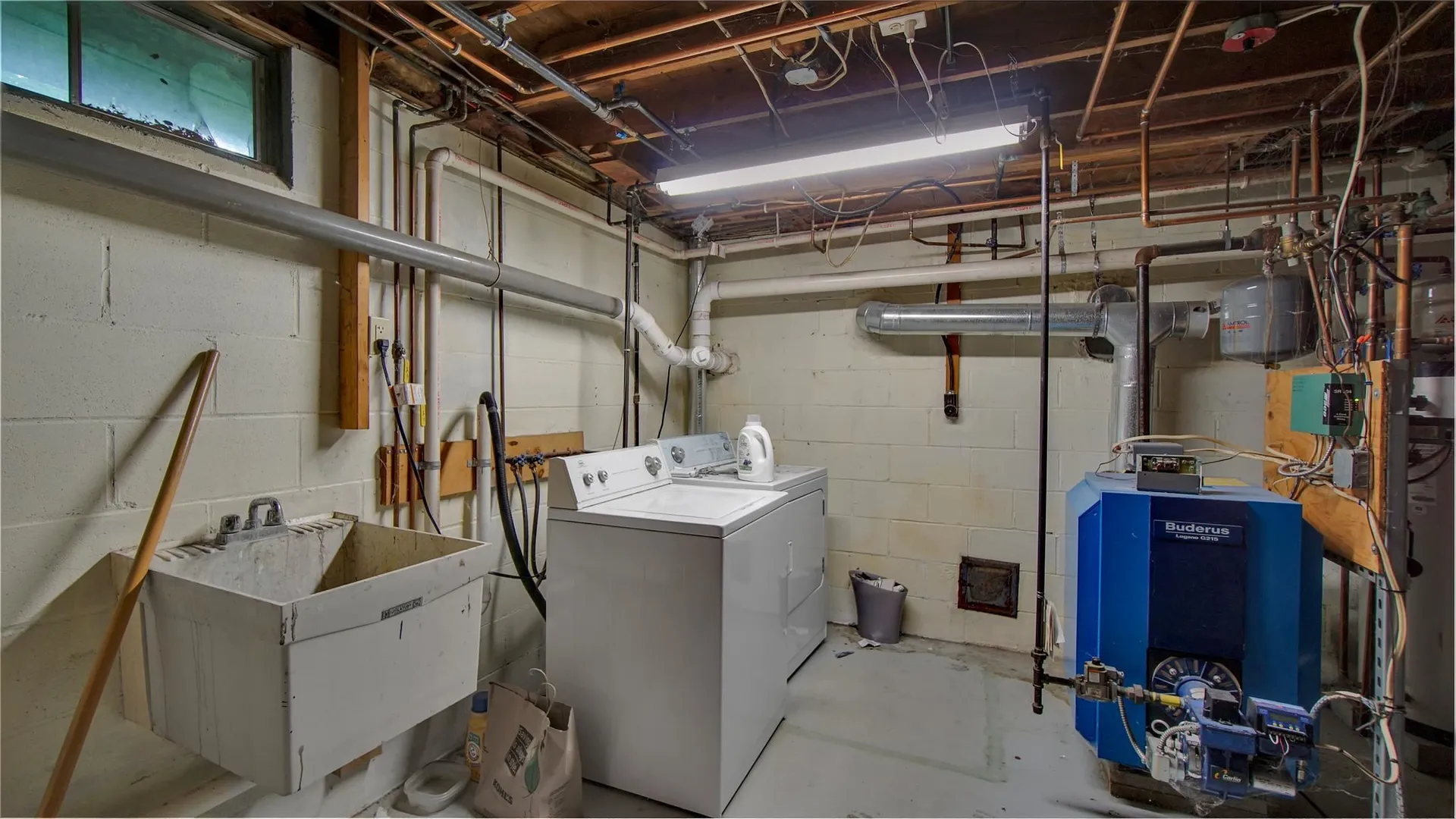 25 Meadow Lane Underhill VT 05489