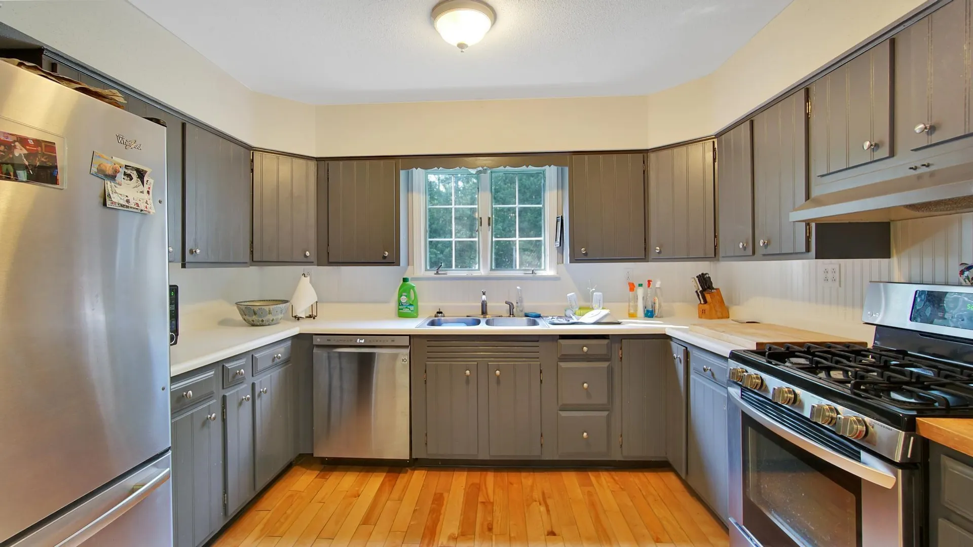 25 Meadow Lane Underhill VT 05489