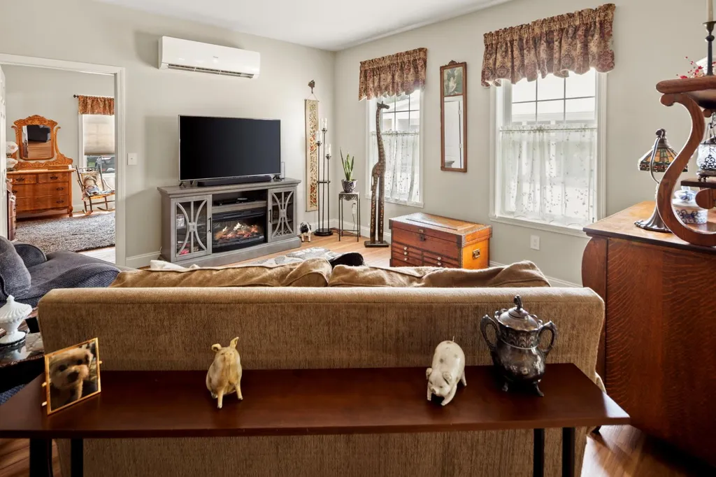 4 Atrium Way Milton VT 05468