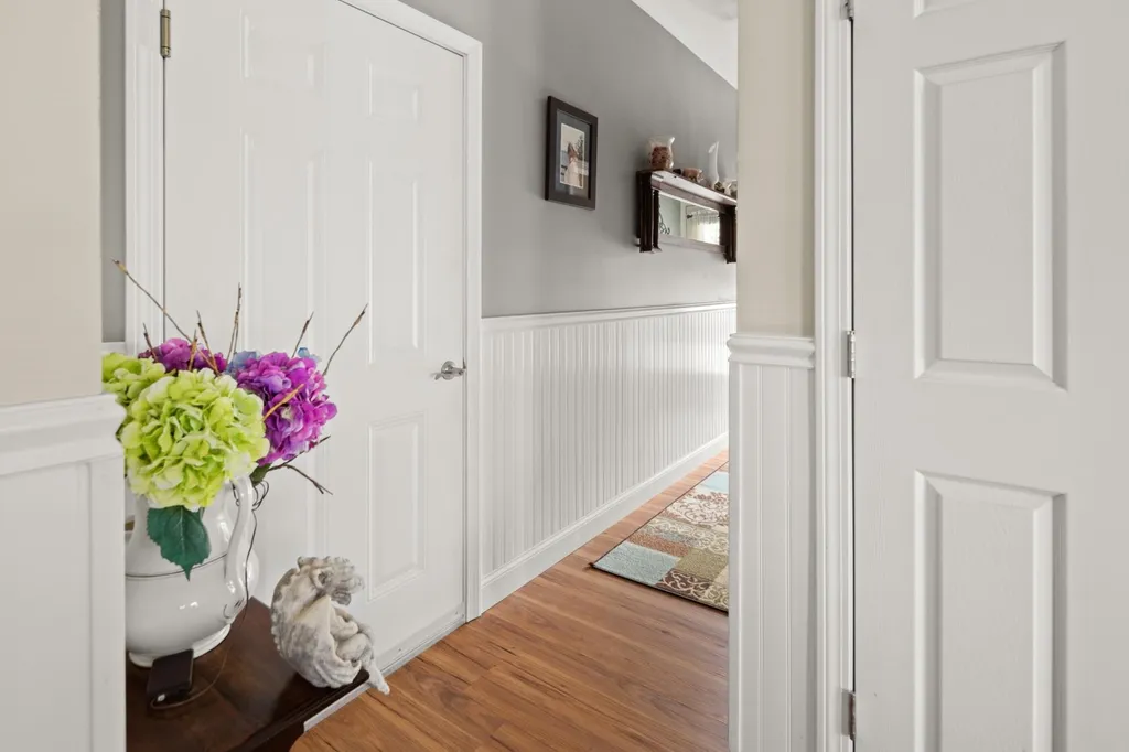 4 Atrium Way Milton VT 05468