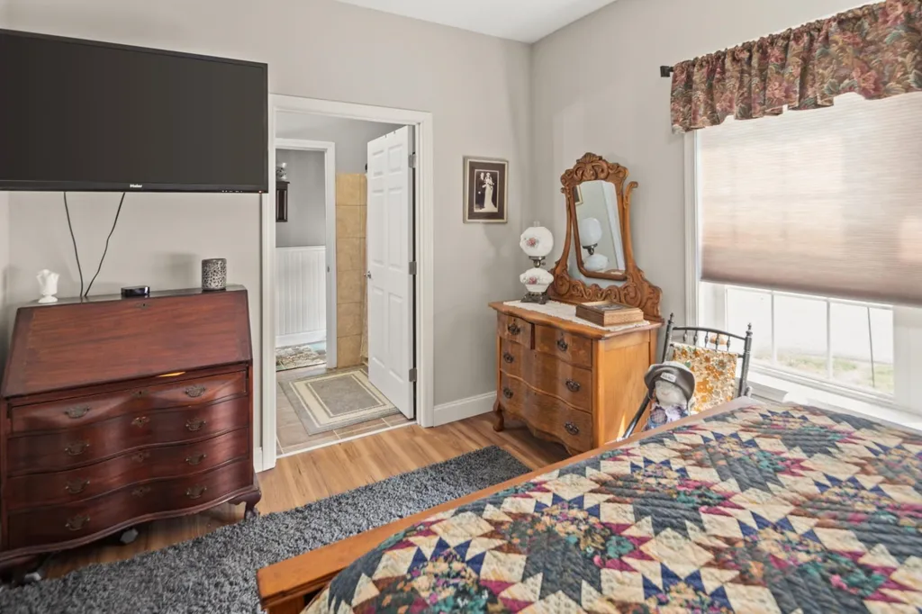 4 Atrium Way Milton VT 05468