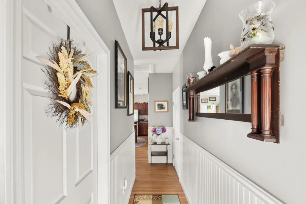4 Atrium Way Milton VT 05468