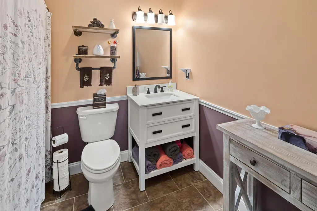 4 Atrium Way Milton VT 05468