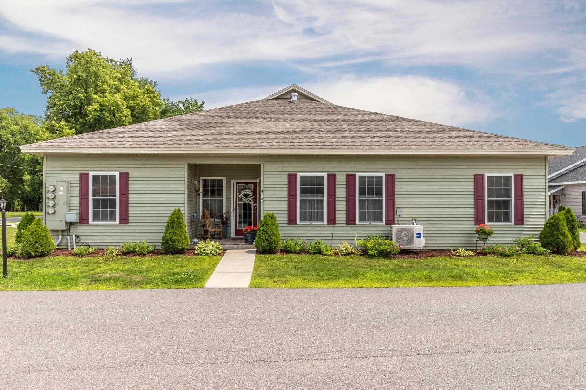 4 Atrium Way Milton VT 05468