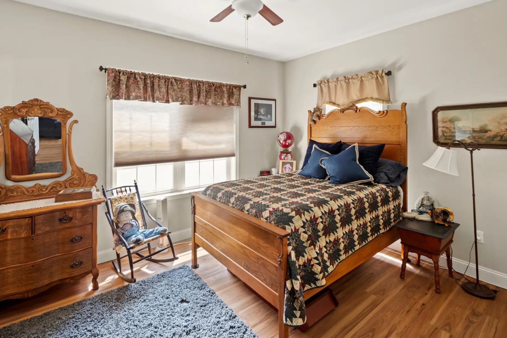 4 Atrium Way Milton VT 05468