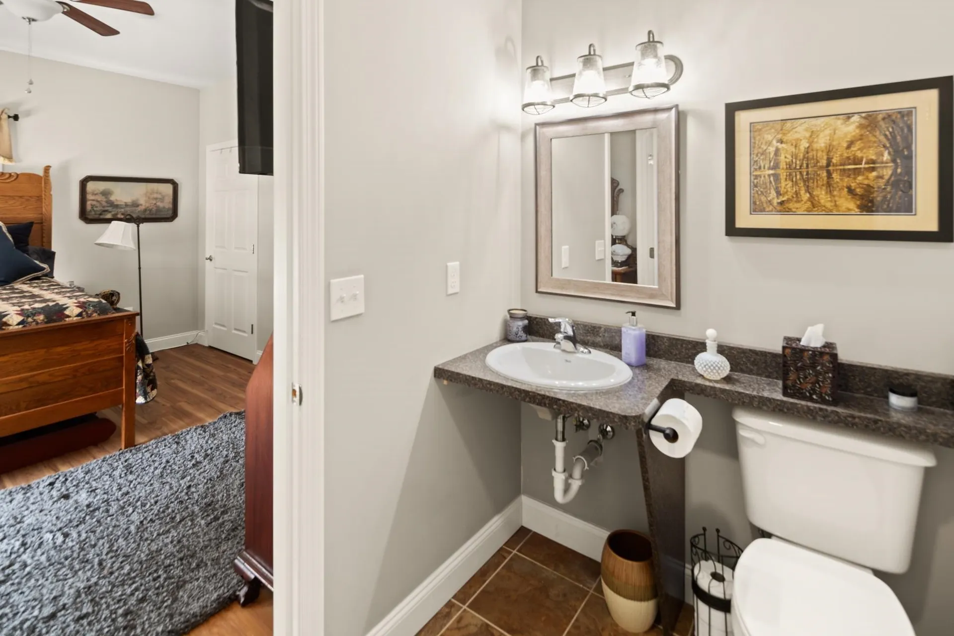 4 Atrium Way Milton VT 05468
