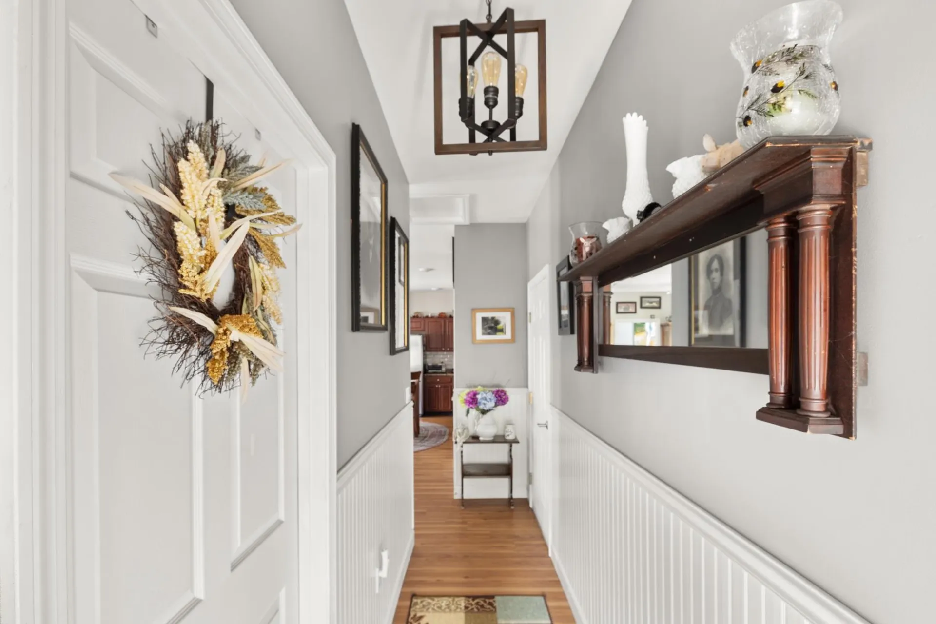 4 Atrium Way Milton VT 05468