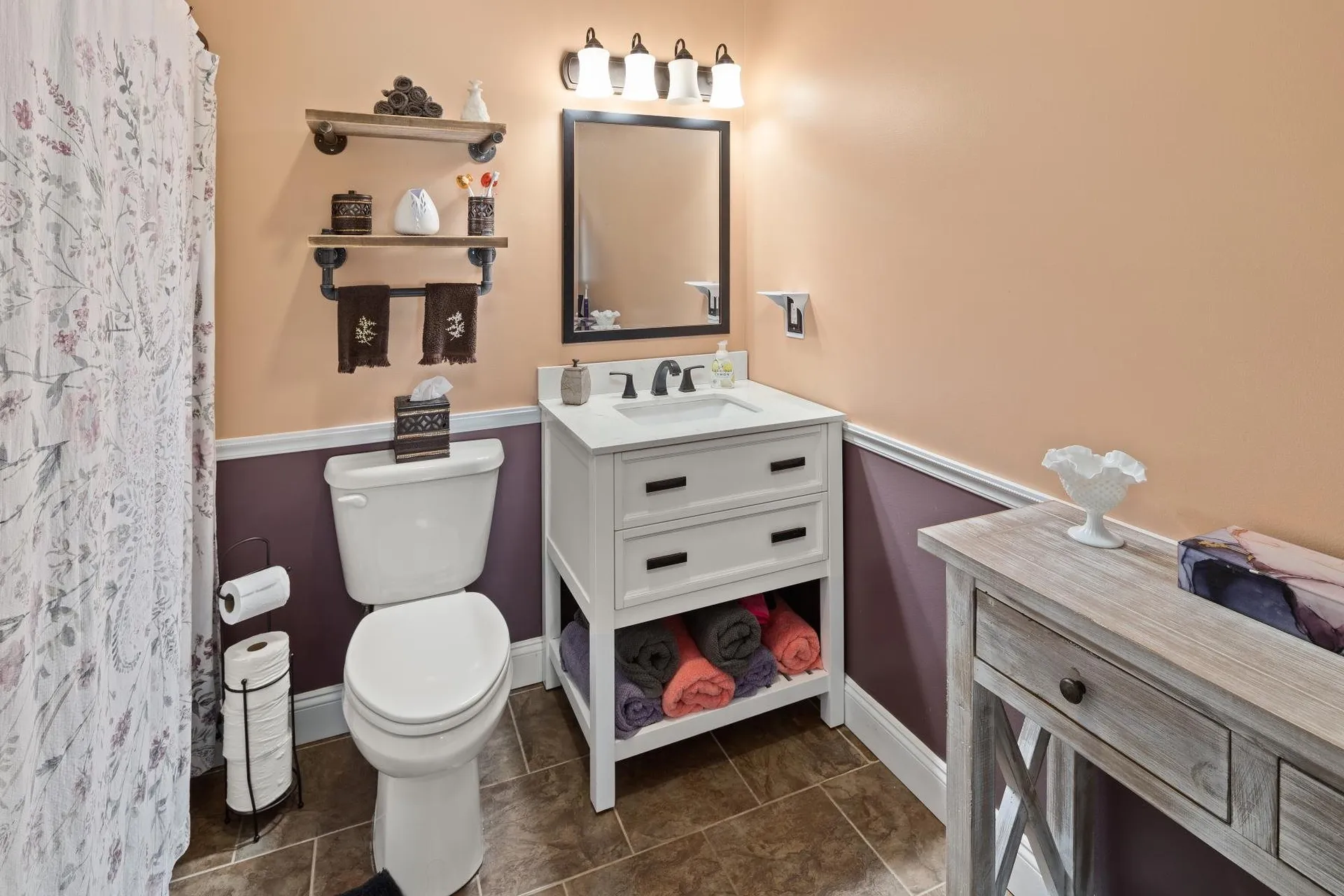 4 Atrium Way Milton VT 05468