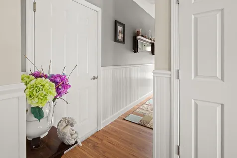 4 Atrium Way Milton VT 05468