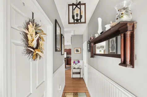 4 Atrium Way Milton VT 05468