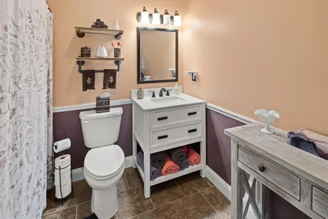 4 Atrium Way Milton VT 05468