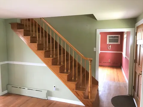 27 Rollins Road Rollinsford NH 03869