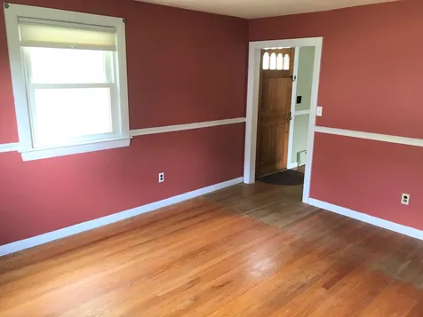 27 Rollins Road Rollinsford NH 03869
