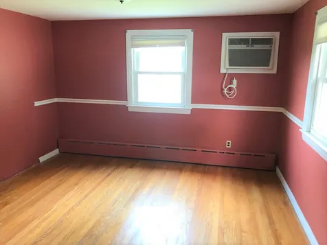 27 Rollins Road Rollinsford NH 03869