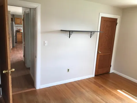27 Rollins Road Rollinsford NH 03869